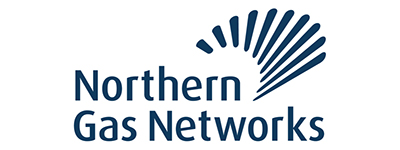 Northern Gas Networks logo