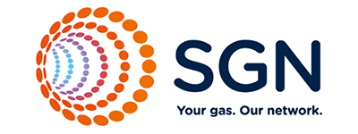 SGN logo