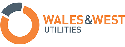 Wales & West Utilities logo